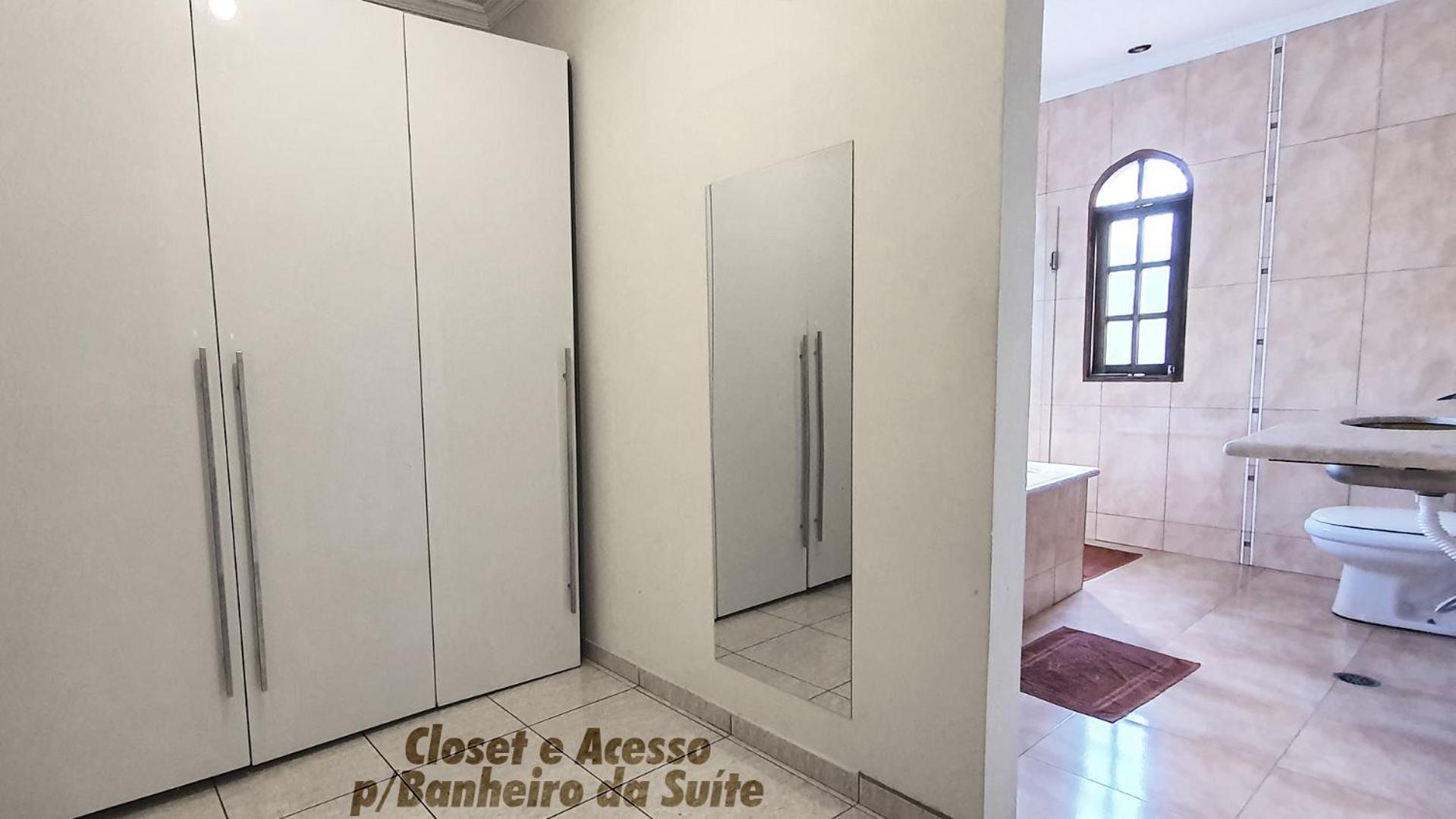 Casa Encanto Do Alto Espacosa Completa Com Suite Hidromassagem Quarto E Banheiro Extra Mairiporã Exterior foto