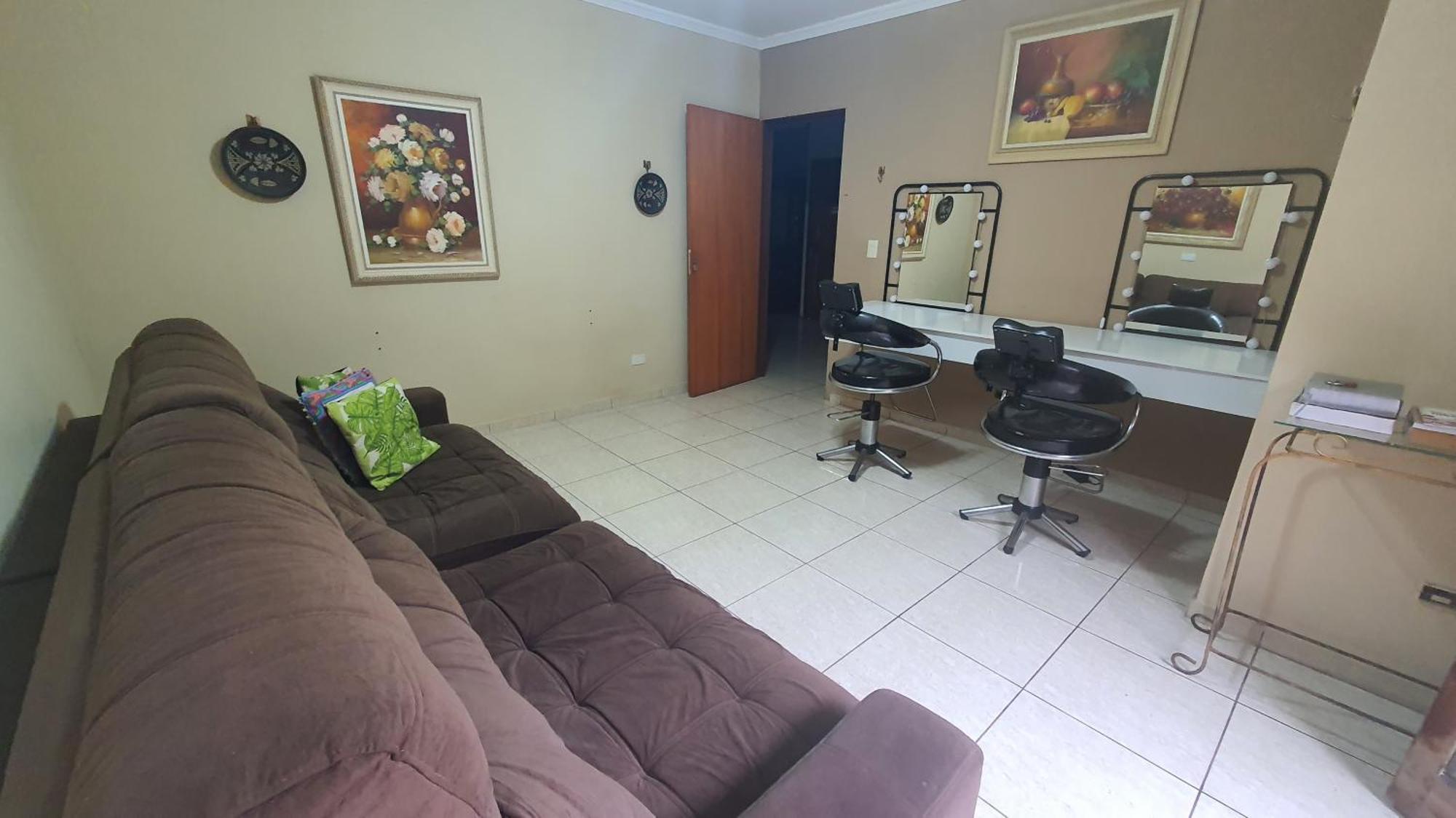 Casa Encanto Do Alto Espacosa Completa Com Suite Hidromassagem Quarto E Banheiro Extra Mairiporã Exterior foto