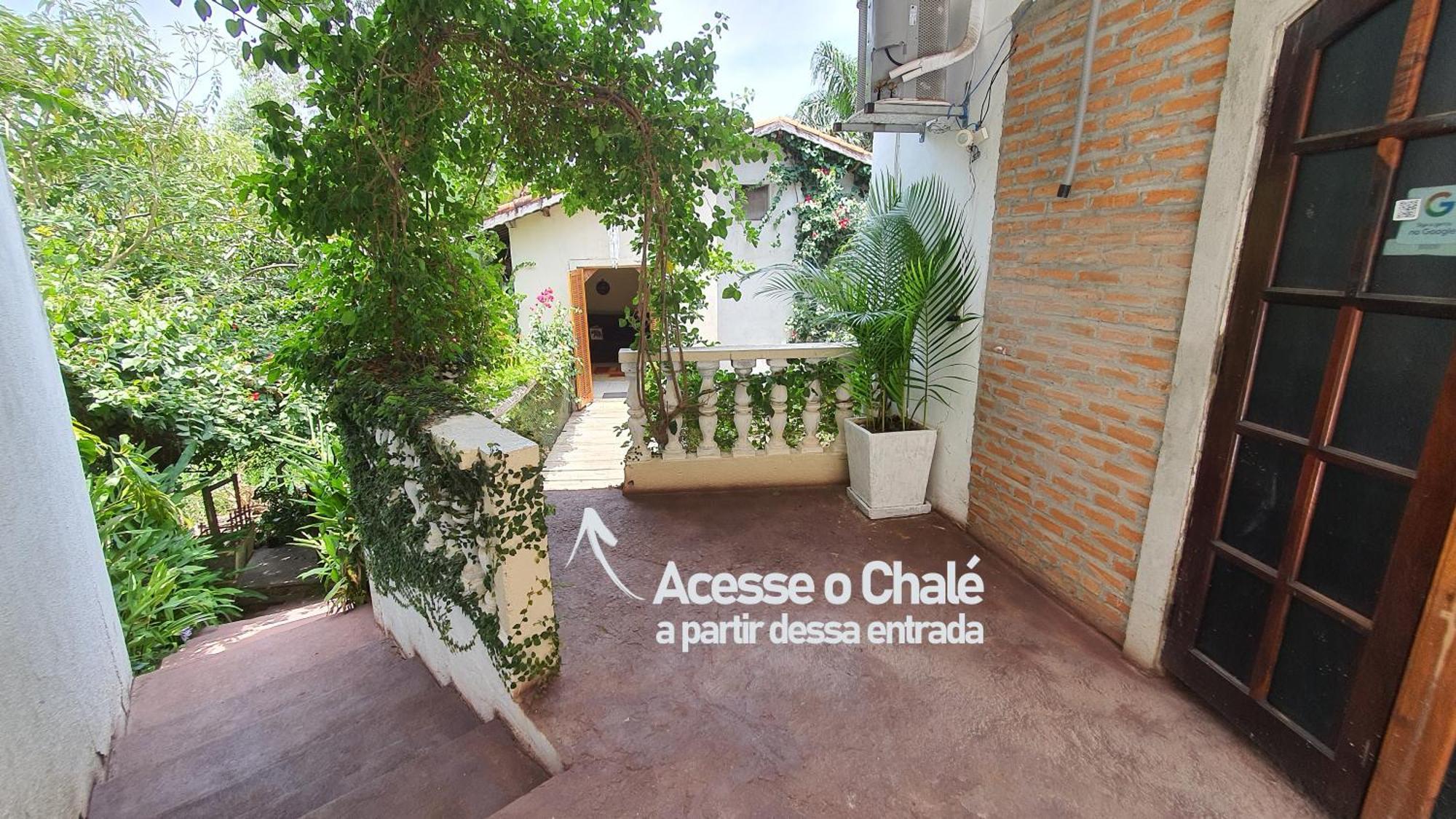 Casa Encanto Do Alto Espacosa Completa Com Suite Hidromassagem Quarto E Banheiro Extra Mairiporã Exterior foto